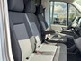 Volkswagen Crafter Bedrijfswagens 35 Trendline 2.0 TDI 140pk L3H3 · 18" LM velgen · Trekhaak · Sidebars · Achterdeurspoiler · Voorspoiler · Camera · Apple/Android Car Play · Navigatie