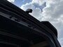Volkswagen Crafter Bedrijfswagens 35 Trendline 2.0 TDI 140pk L3H3 · 18" LM velgen · Trekhaak · Sidebars · Achterdeurspoiler · Voorspoiler · Camera · Apple/Android Car Play · Navigatie
