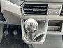 Volkswagen Crafter Bedrijfswagens 35 Trendline 2.0 TDI 140pk L3H3 · 18" LM velgen · Trekhaak · Sidebars · Achterdeurspoiler · Voorspoiler · Camera · Apple/Android Car Play · Navigatie