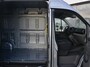 Volkswagen Crafter Bedrijfswagens 35 Trendline 2.0 TDI 140pk L3H3 · Camera · Trekhaak · Tussenschot · Alarm · P-Sensoren · Cruise Control · Garantie t/m 22-12-2028 of 120.000km