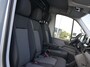Volkswagen Crafter Bedrijfswagens 35 Trendline 2.0 TDI 140pk L3H3 · Camera · Trekhaak · Tussenschot · Alarm · P-Sensoren · Cruise Control · Garantie t/m 22-12-2028 of 120.000km