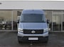 Volkswagen Crafter Bedrijfswagens 35 Trendline 2.0 TDI 140pk L3H3 · Camera · Trekhaak · Tussenschot · Alarm · P-Sensoren · Cruise Control · Garantie t/m 22-12-2028 of 120.000km