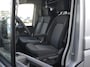 Volkswagen Crafter Bedrijfswagens 35 Trendline 2.0 TDI 140pk L3H3 · Camera · Trekhaak · Tussenschot · Alarm · P-Sensoren · Cruise Control · Garantie t/m 22-12-2028 of 120.000km