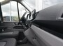 Volkswagen Crafter Bedrijfswagens 35 Trendline 2.0TDi 140pk L3H3 366881
