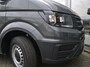 Volkswagen Crafter Bedrijfswagens 35 Trendline 2.0TDi 140pk L3H3 366881