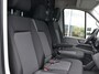 Volkswagen Crafter Bedrijfswagens 35 Trendline 2.0TDi 140pk L3H3 366881