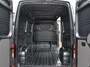 Volkswagen Crafter Bedrijfswagens 35 Trendline 2.0TDi 140pk L3H3 366881
