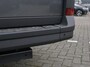 Volkswagen Crafter Bedrijfswagens 35 Trendline 2.0TDi 140pk L3H3 366881
