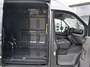 Volkswagen Crafter Bedrijfswagens 35 Trendline 2.0TDi 140pk L3H3 366881