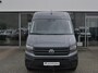 Volkswagen Crafter Bedrijfswagens 35 Trendline 2.0TDi 140pk L3H3 366881