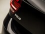 Volkswagen Polo 1.0 TSI Sportline (APPLE CARPLAY, CRUISE, LM VELGEN, SPORTSTOELEN, START/STOP, BLUETOOTH, NIEUWSTAAT)