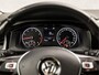 Volkswagen Polo 1.0 TSI Sportline (APPLE CARPLAY, CRUISE, LM VELGEN, SPORTSTOELEN, START/STOP, BLUETOOTH, NIEUWSTAAT)
