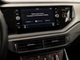 Volkswagen Polo 1.0 TSI Sportline (APPLE CARPLAY, CRUISE, LM VELGEN, SPORTSTOELEN, START/STOP, BLUETOOTH, NIEUWSTAAT)