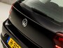 Volkswagen Polo 1.0 TSI Sportline (APPLE CARPLAY, CRUISE, LM VELGEN, SPORTSTOELEN, START/STOP, BLUETOOTH, NIEUWSTAAT)
