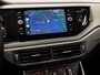 Volkswagen Polo 1.0 TSI Sportline (APPLE CARPLAY, CRUISE, LM VELGEN, SPORTSTOELEN, START/STOP, BLUETOOTH, NIEUWSTAAT)