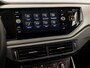 Volkswagen Polo 1.0 TSI Sportline (APPLE CARPLAY, CRUISE, LM VELGEN, SPORTSTOELEN, START/STOP, BLUETOOTH, NIEUWSTAAT)