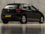 Volkswagen Polo 1.0 TSI Sportline (APPLE CARPLAY, CRUISE, LM VELGEN, SPORTSTOELEN, START/STOP, BLUETOOTH, NIEUWSTAAT)