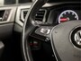 Volkswagen Polo 1.0 TSI Sportline (APPLE CARPLAY, CRUISE, LM VELGEN, SPORTSTOELEN, START/STOP, BLUETOOTH, NIEUWSTAAT)