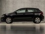 Volkswagen Polo 1.0 TSI Sportline (APPLE CARPLAY, CRUISE, LM VELGEN, SPORTSTOELEN, START/STOP, BLUETOOTH, NIEUWSTAAT)