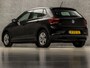 Volkswagen Polo 1.0 TSI Sportline (APPLE CARPLAY, CRUISE, LM VELGEN, SPORTSTOELEN, START/STOP, BLUETOOTH, NIEUWSTAAT)