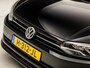 Volkswagen Polo 1.0 TSI Sportline (APPLE CARPLAY, CRUISE, LM VELGEN, SPORTSTOELEN, START/STOP, BLUETOOTH, NIEUWSTAAT)
