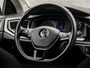 Volkswagen Polo 1.0 TSI Sportline (APPLE CARPLAY, CRUISE, LM VELGEN, SPORTSTOELEN, START/STOP, BLUETOOTH, NIEUWSTAAT)
