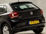 Volkswagen Polo 1.0 TSI Sportline (APPLE CARPLAY, CRUISE, LM VELGEN, SPORTSTOELEN, START/STOP, BLUETOOTH, NIEUWSTAAT)