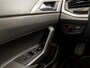 Volkswagen Polo 1.0 TSI Sportline (APPLE CARPLAY, CRUISE, LM VELGEN, SPORTSTOELEN, START/STOP, BLUETOOTH, NIEUWSTAAT)
