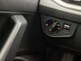Volkswagen Polo 1.0 TSI Sportline (APPLE CARPLAY, CRUISE, LM VELGEN, SPORTSTOELEN, START/STOP, BLUETOOTH, NIEUWSTAAT)