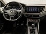 Volkswagen Polo 1.0 TSI Sportline (APPLE CARPLAY, CRUISE, LM VELGEN, SPORTSTOELEN, START/STOP, BLUETOOTH, NIEUWSTAAT)