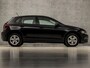 Volkswagen Polo 1.0 TSI Sportline (APPLE CARPLAY, CRUISE, LM VELGEN, SPORTSTOELEN, START/STOP, BLUETOOTH, NIEUWSTAAT)