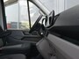 Volkswagen Crafter Bedrijfswagens 35 Exclusive 2.0TDi 140pk Automaat L3H3 368600