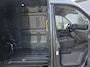 Volkswagen Crafter Bedrijfswagens 35 Exclusive 2.0TDi 140pk Automaat L3H3 368600