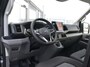 Volkswagen Crafter Bedrijfswagens 35 Exclusive 2.0TDi 140pk Automaat L3H3 368600