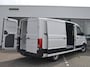 Volkswagen Crafter Bedrijfswagens 30 2.0 TDI 140pk Trendline L3H2 · Camera · Tussenschot · Trekhaak · Apple/Android Car Play · P-Sensoren · Garantie t/m 22-12-2028 of 100.000km