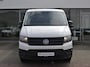 Volkswagen Crafter Bedrijfswagens 30 2.0 TDI 140pk Trendline L3H2 · Camera · Tussenschot · Trekhaak · Apple/Android Car Play · P-Sensoren · Garantie t/m 22-12-2028 of 100.000km