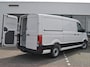 Volkswagen Crafter Bedrijfswagens 30 2.0 TDI 140pk Trendline L3H2 · Camera · Tussenschot · Trekhaak · Apple/Android Car Play · P-Sensoren · Garantie t/m 22-12-2028 of 100.000km