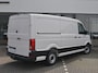 Volkswagen Crafter Bedrijfswagens 30 2.0 TDI 140pk Trendline L3H2 · Camera · Tussenschot · Trekhaak · Apple/Android Car Play · P-Sensoren · Garantie t/m 22-12-2028 of 100.000km