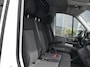 Volkswagen Crafter Bedrijfswagens 30 2.0 TDI 140pk Trendline L3H2 · Camera · Tussenschot · Trekhaak · Apple/Android Car Play · P-Sensoren · Garantie t/m 22-12-2028 of 100.000km