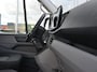Volkswagen Crafter Bedrijfswagens 35 2.0TDi 140pk Trendline L3H3 350206