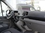Volkswagen Crafter Bedrijfswagens 35 2.0TDi 140pk Trendline L3H3 350206