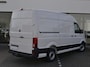 Volkswagen Crafter Bedrijfswagens 35 2.0TDi 140pk Trendline L3H3 350206