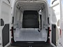 Volkswagen Crafter Bedrijfswagens 35 2.0TDi 140pk Trendline L3H3 350206