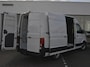 Volkswagen Crafter Bedrijfswagens 35 2.0TDi 140pk Trendline L3H3 350206