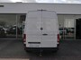 Volkswagen Crafter Bedrijfswagens 35 2.0TDi 140pk Trendline L3H3 350206