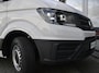 Volkswagen Crafter Bedrijfswagens 35 2.0TDi 140pk Trendline L3H3 350206