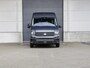 Volkswagen Crafter Bedrijfswagens 35 2.0 TDI 140pk Highline L3H3 · Camera · Trekhaak · Apple/Android Car Play · Tussenschot · Alarm · Verwarmbare Voorruit · Garantie t/m 22-12-2028 of 120.000km