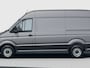 Volkswagen Crafter Bedrijfswagens 35 2.0TDi 140pk Highline L3H3 344277