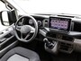 Volkswagen Crafter Bedrijfswagens 35 2.0 TDI 140pk Highline L3H3 · Camera · Trekhaak · Apple/Android Car Play · Tussenschot · Alarm · Verwarmbare Voorruit · Garantie t/m 22-12-2028 of 120.000km