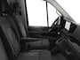 Volkswagen Crafter Bedrijfswagens 35 2.0TDi 140pk Highline L3H3 344277